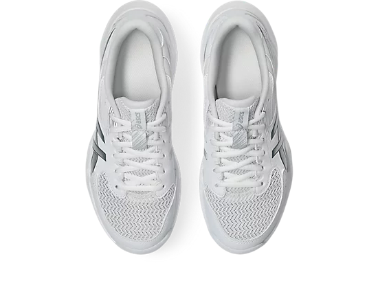 Asics Women's Gel-Rocket 12 Court Shoes