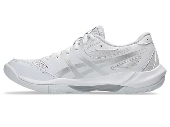 Asics Women's Gel-Rocket 12 Court Shoes
