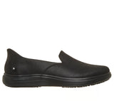 Skechers Women's Slip-Ins On-The-Go Flex Radiant SR Shoes