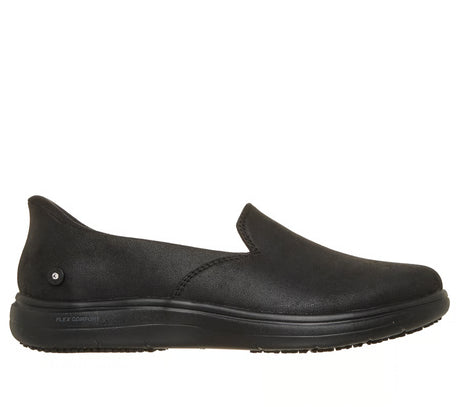 Skechers Women's Slip-Ins On-The-Go Flex Radiant SR Shoes