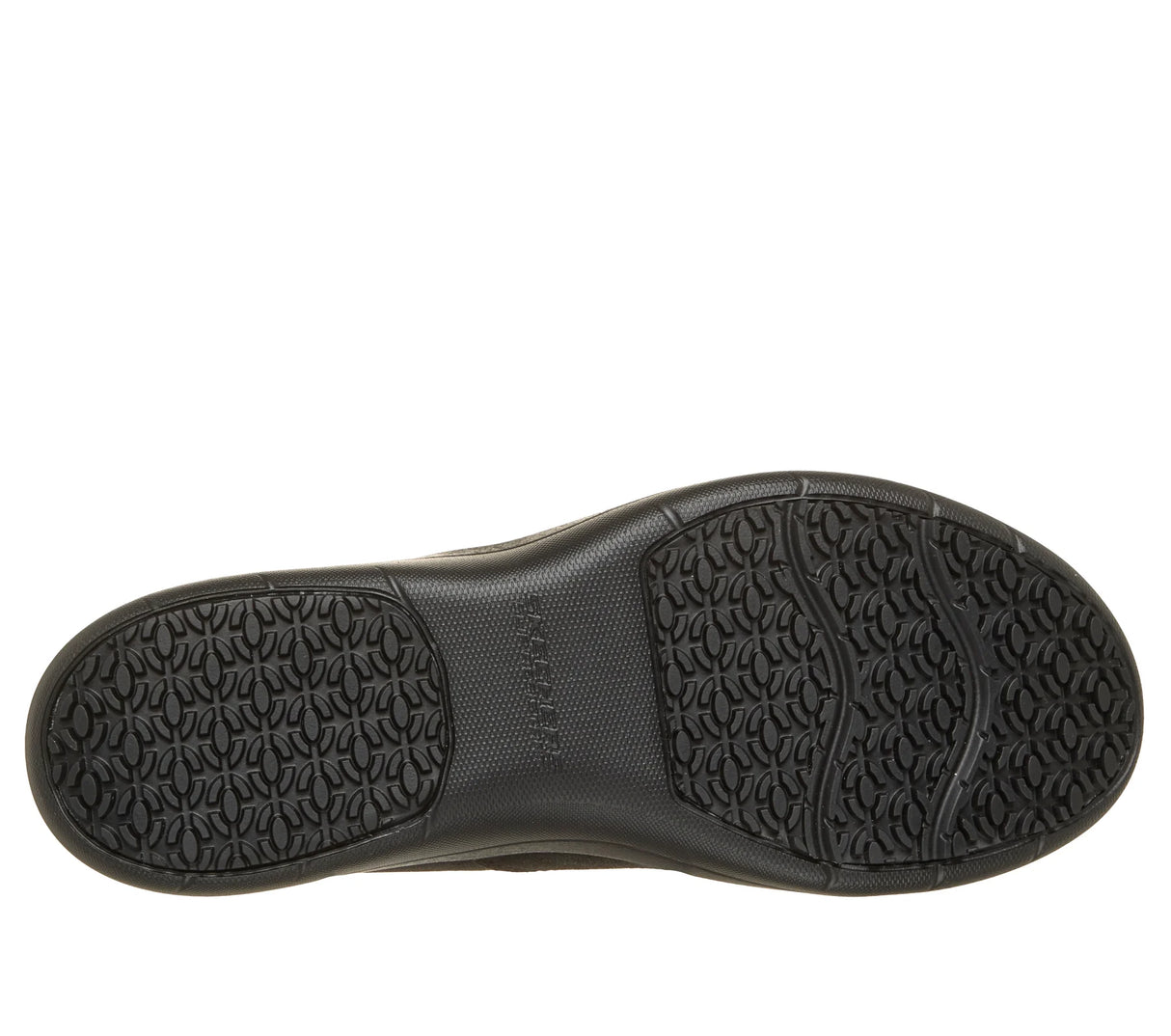 Skechers Women's Slip-Ins On-The-Go Flex Radiant SR Shoes