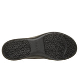Skechers Women's Slip-Ins On-The-Go Flex Radiant SR Shoes
