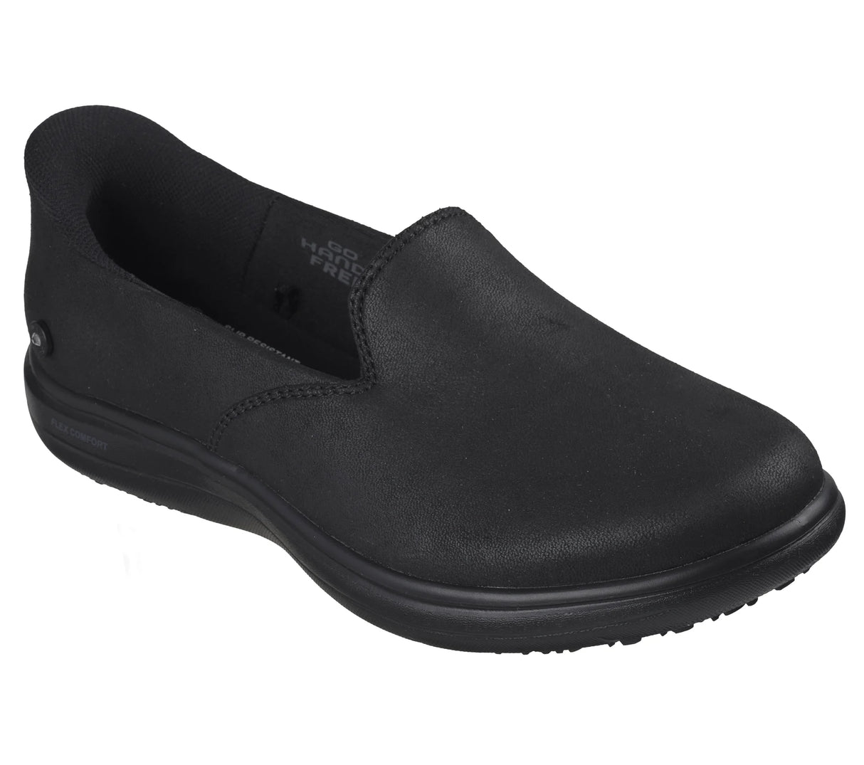 Skechers Women's Slip-Ins On-The-Go Flex Radiant SR Shoes