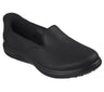 Skechers Women's Slip-Ins On-The-Go Flex Radiant SR Shoes