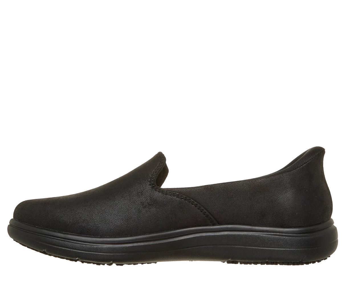 Skechers Women's Slip-Ins On-The-Go Flex Radiant SR Shoes