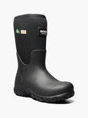 Bogs Men's Workman PP CSA Boots