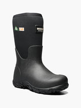 Bogs Men's Workman PP CSA Boots