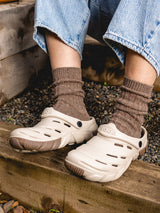 Bogs Women's Boga Slip On