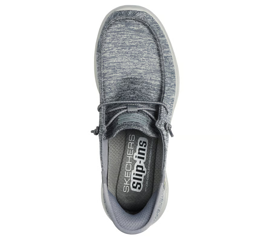 Skechers Women's Slip-ins: Go Walk Joy Ibis Shoes