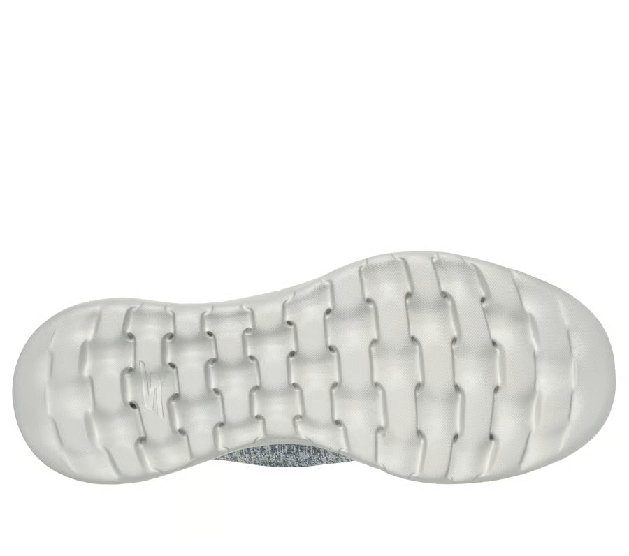 Skechers Women's Slip-ins: Go Walk Joy Ibis Shoes