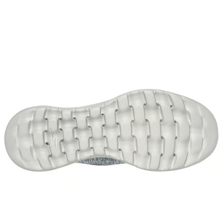 Skechers Women's Slip-ins: Go Walk Joy Ibis Shoes - Grey
