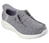 Skechers Women's Slip-ins: Go Walk Joy Ibis Shoes