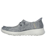 124646-GREY-6.5-M