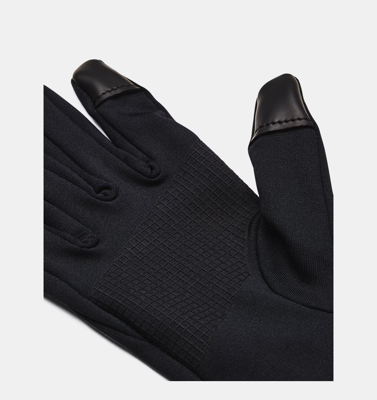 Under Armour Women's Storm Liner Gloves
