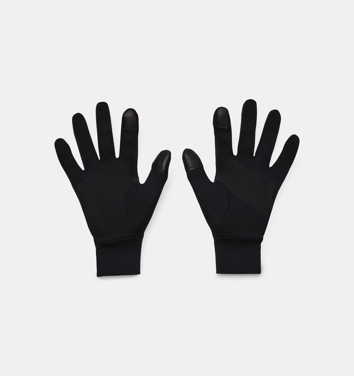 Under Armour Women's Storm Liner Gloves