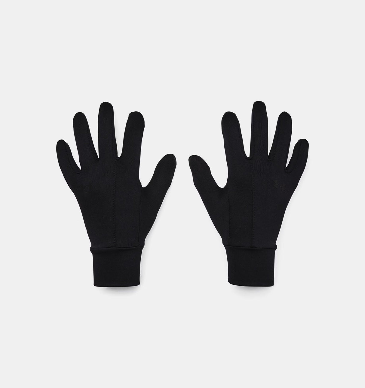 Under Armour Women's Storm Liner Gloves
