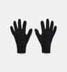 Under Armour Women's Storm Liner Gloves