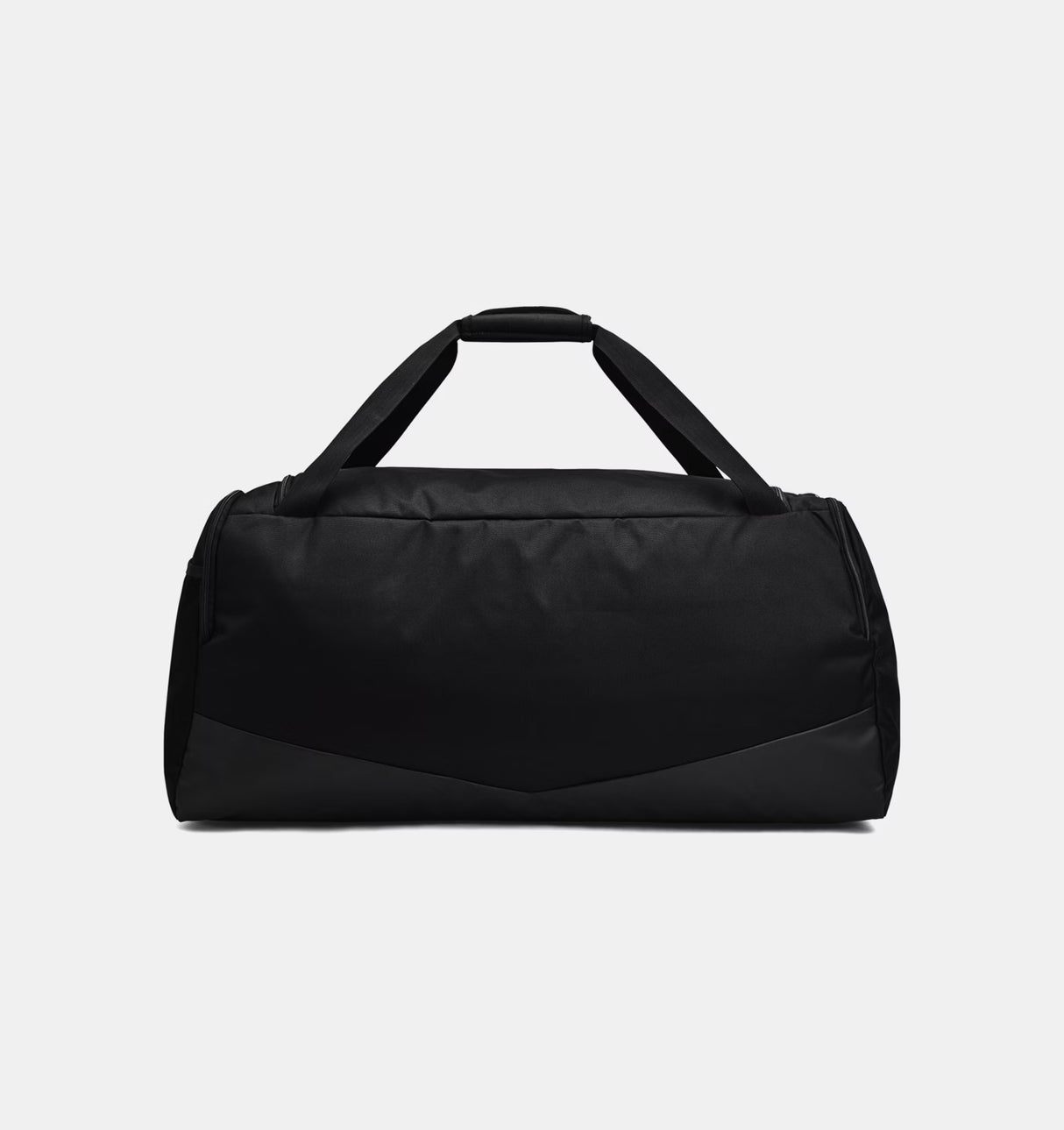 Under Armour Undeniable 5.0 Large Duffle Bag
