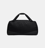 Under Armour Undeniable 5.0 Large Duffle Bag