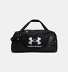 Under Armour Undeniable 5.0 Large Duffle Bag