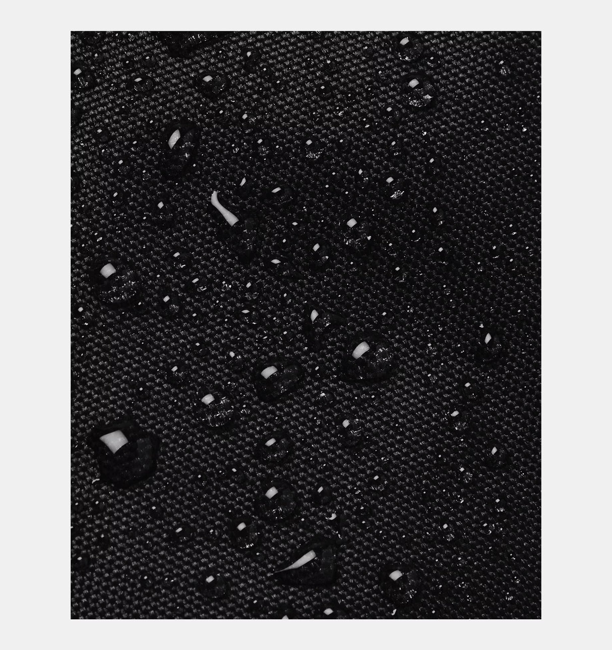 Under Armour Undeniable 5.0 Large Duffle Bag