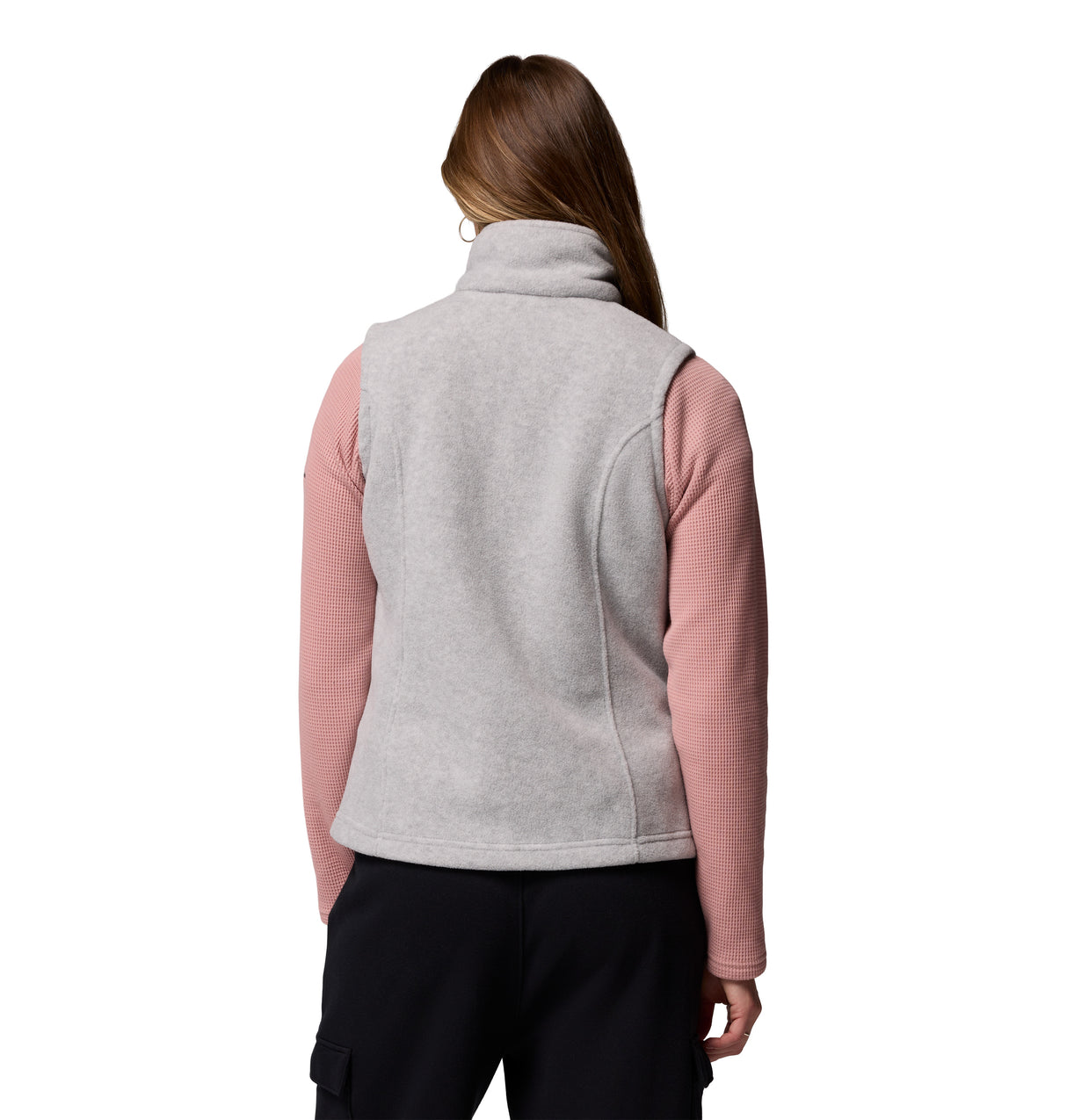 Columbia Women's Benton Springs Vest