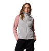 Columbia Women's Benton Springs Vest