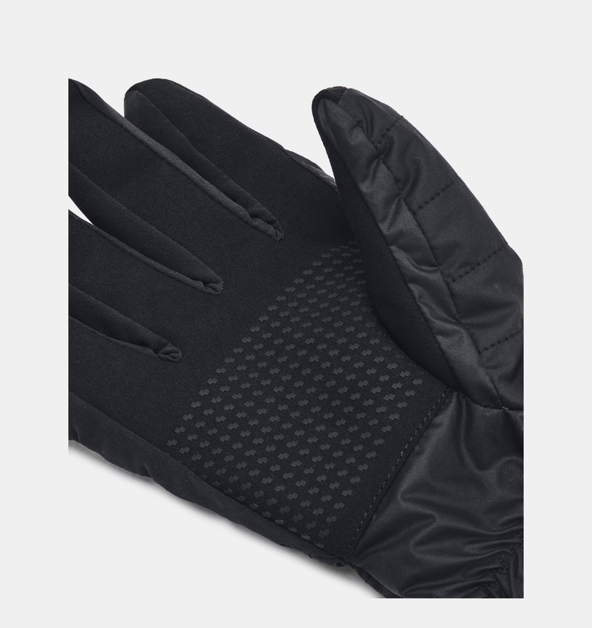 Under Armour Men's Storm Insulated Gloves
