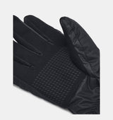 1373096-BLACK-CASTLEROCK-M