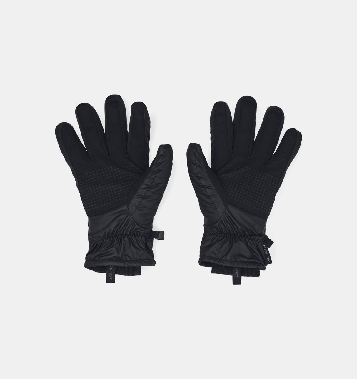 Under Armour Men's Storm Insulated Gloves
