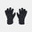 Under Armour Men's Storm Insulated Gloves - Black/Castlerock