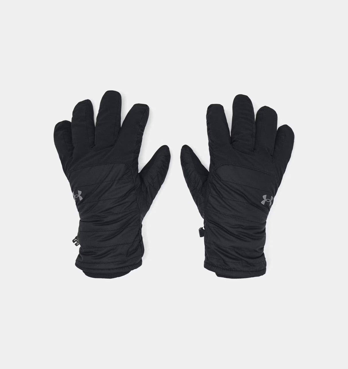 Under Armour Men's Storm Insulated Gloves