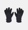 Under Armour Men's Storm Insulated Gloves