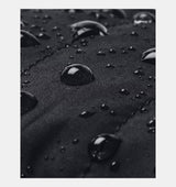 1373096-BLACK-CASTLEROCK-M