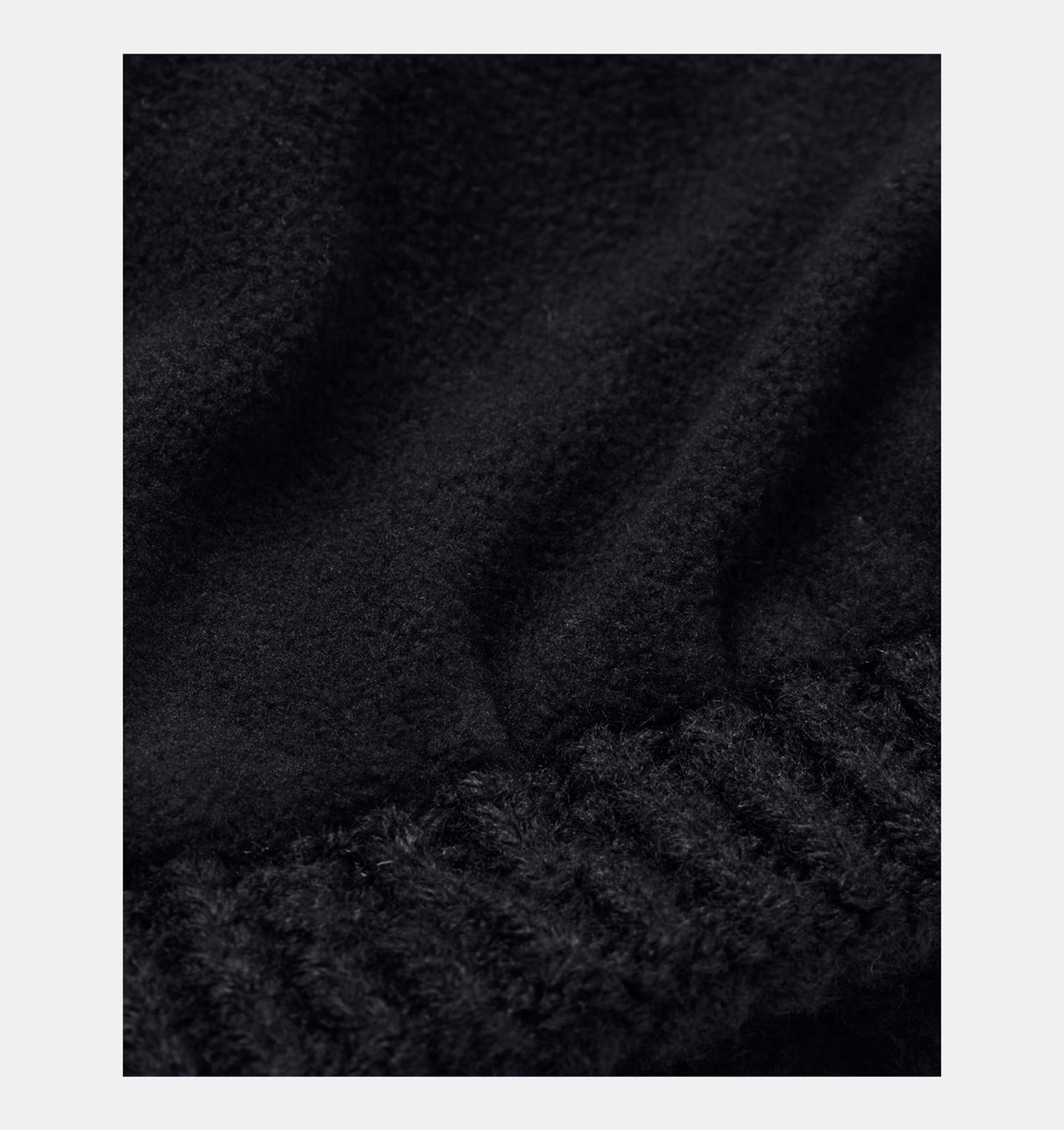 Under Armour Women's Halftime Cable Knit Beanie