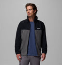 Columbia Men's Steens Mountain Full Zip