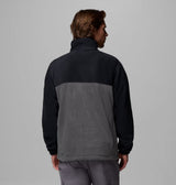 Columbia Men's Steens Mountain Full Zip