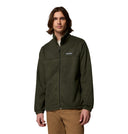 Columbia Men's Steens Mountain Full Zip