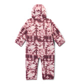 Columbia Baby Boy/Girl Snowtop II Bunting