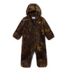 Columbia Baby Boy/Girl Snowtop II Bunting