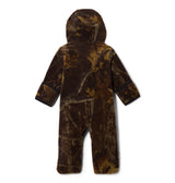 Columbia Baby Boy/Girl Snowtop II Bunting