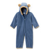 Columbia Baby Boy/Girl Tiny Bear II Bunting