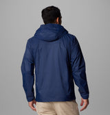 Columbia Men's Watertight II Jacket - A&M Clothing & Shoes Westlock
