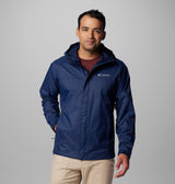 Columbia Men's Watertight II Jacket - A&M Clothing & Shoes Westlock