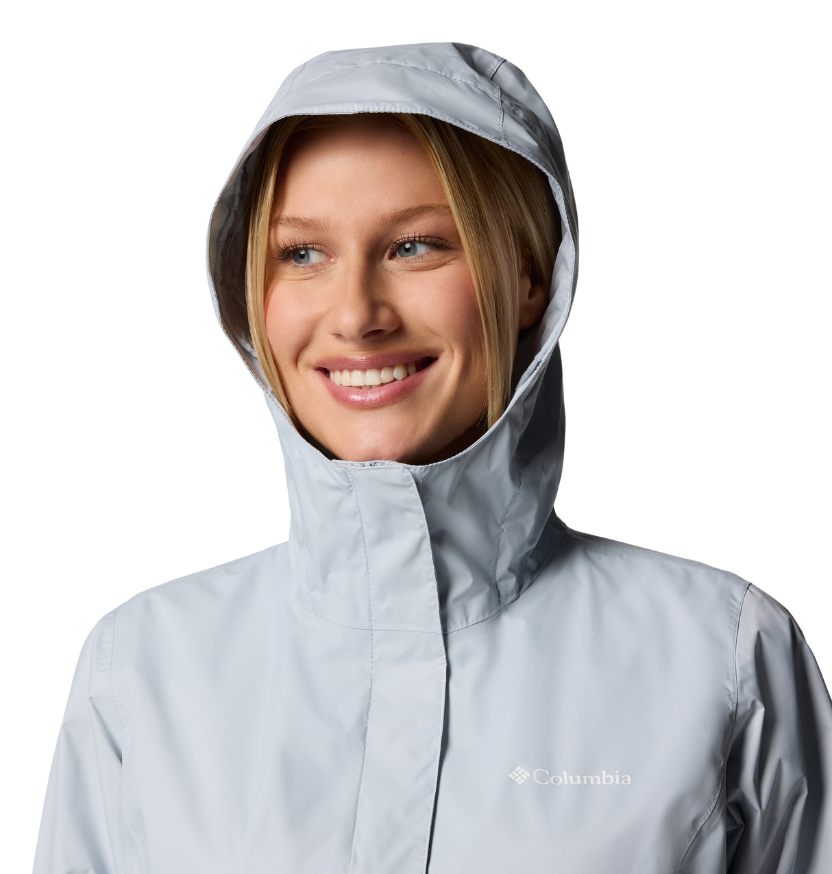 Columbia Women's Arcadia II Jacket