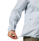 Columbia Women's Arcadia II Jacket