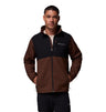 Columbia Men's Ascender Softshell Jacket