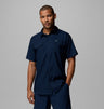 Columbia Men's Utilizer II Solid Short Sleeve Shirt