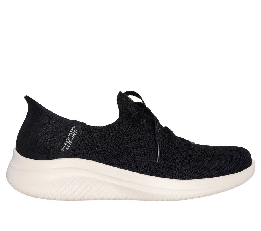 Skechers Women's Slip-ins Martha Stewart: Ultra Flex 3.0 Shoes