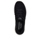 Skechers Women's Slip-ins Martha Stewart: Ultra Flex 3.0 Shoes